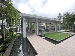 Mayfair Gardens (D21), Condominium #399126121